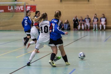Bild 825 - Girls Cup
